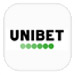 Unibet Casino Bonus