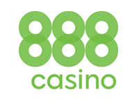 888Casino