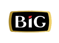 BIG