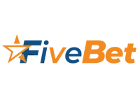 FiveBet