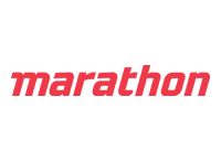 MarathonBet