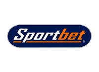 SportBet