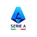 Schedina Serie A