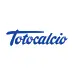 Totocalcio