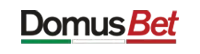 DomusBet