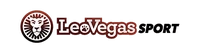 LeoVegas