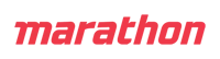 MarathonBet