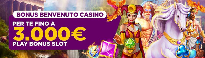 goldbet bonus casino