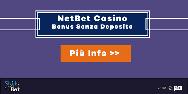 netbet 100 free spins no deposit
