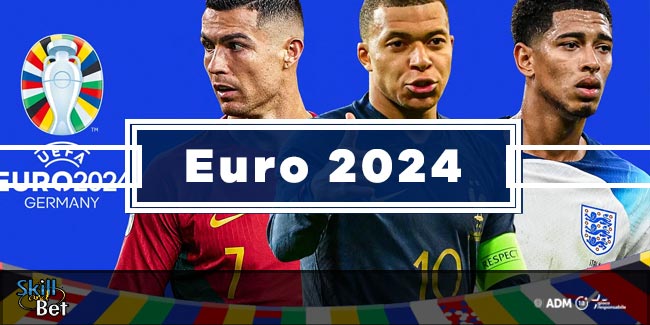 pronostici europei di calcio 2024