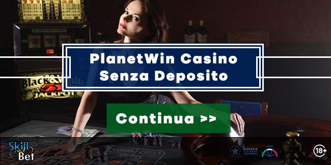 x casino