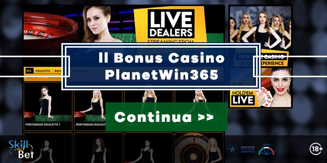 online casino quickspin
