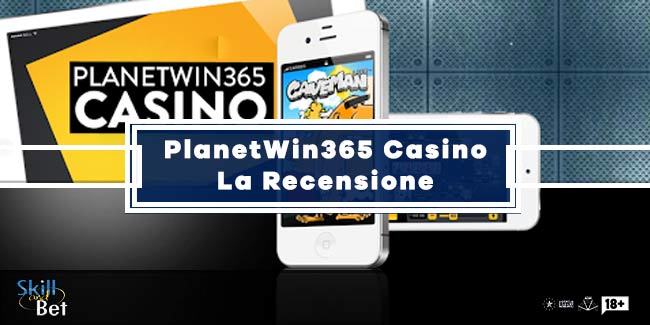 Online Kasino 1 Eur Einzahlung Alpenrepublik 2024