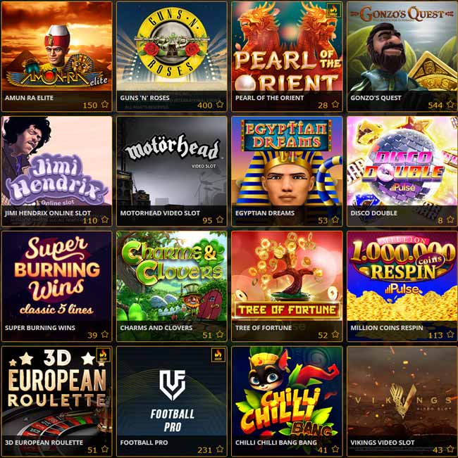 100 percent free, Super, Super, best games to play at a casino Super And you will Unbelievable Revolves!