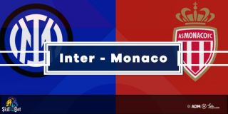 Pronostici Inter-Monaco: Risultato Esatto, Marcatori e Tiri In Porta (Champions League)