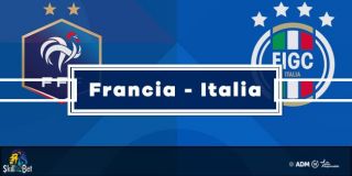 Pronostici Francia-Italia: Risultato Esatto, Marcatori & Tiri In Porta (Nations League)