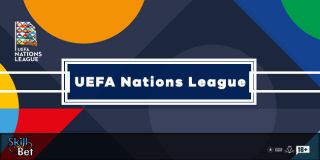 Pronostici Nations League: Scommesse Vincenti & Schedine