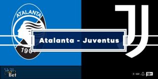 Pronostici Atalanta-Juventus: Risultato Esatto, Ammoniti e Tiri In Porta (Serie A)