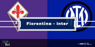 Pronostici Fiorentina-Inter: Risultato Esatto, Tiri In Porta & Ammoniti (Serie A)