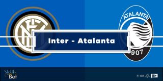 Pronostico Inter-Atalanta (Supercoppa): Risultato Esatto, Marcatori & Ammoniti