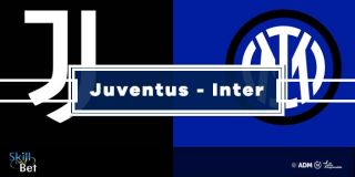 Pronostici Juventus-Inter: Risultato Esatto, Tiri In Porta & Ammoniti (Serie A)