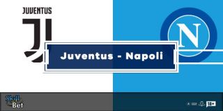 Pronostici Juventus - Napoli: Risultato Esatto, Ammoniti & Tiri In Porta (Serie A)