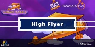 High Flyer: Gioca Gratis, Strategie e Casino Dove Giocare